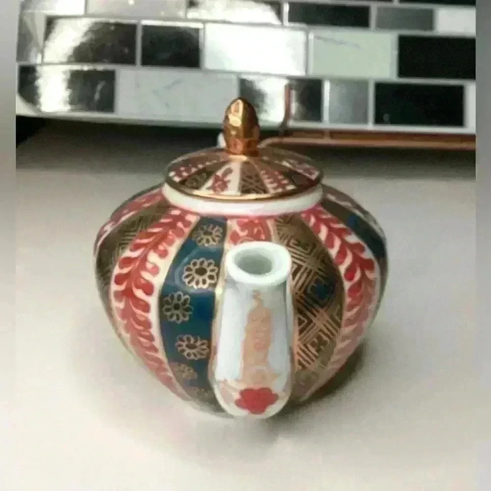 Franklin Mint *rare find*